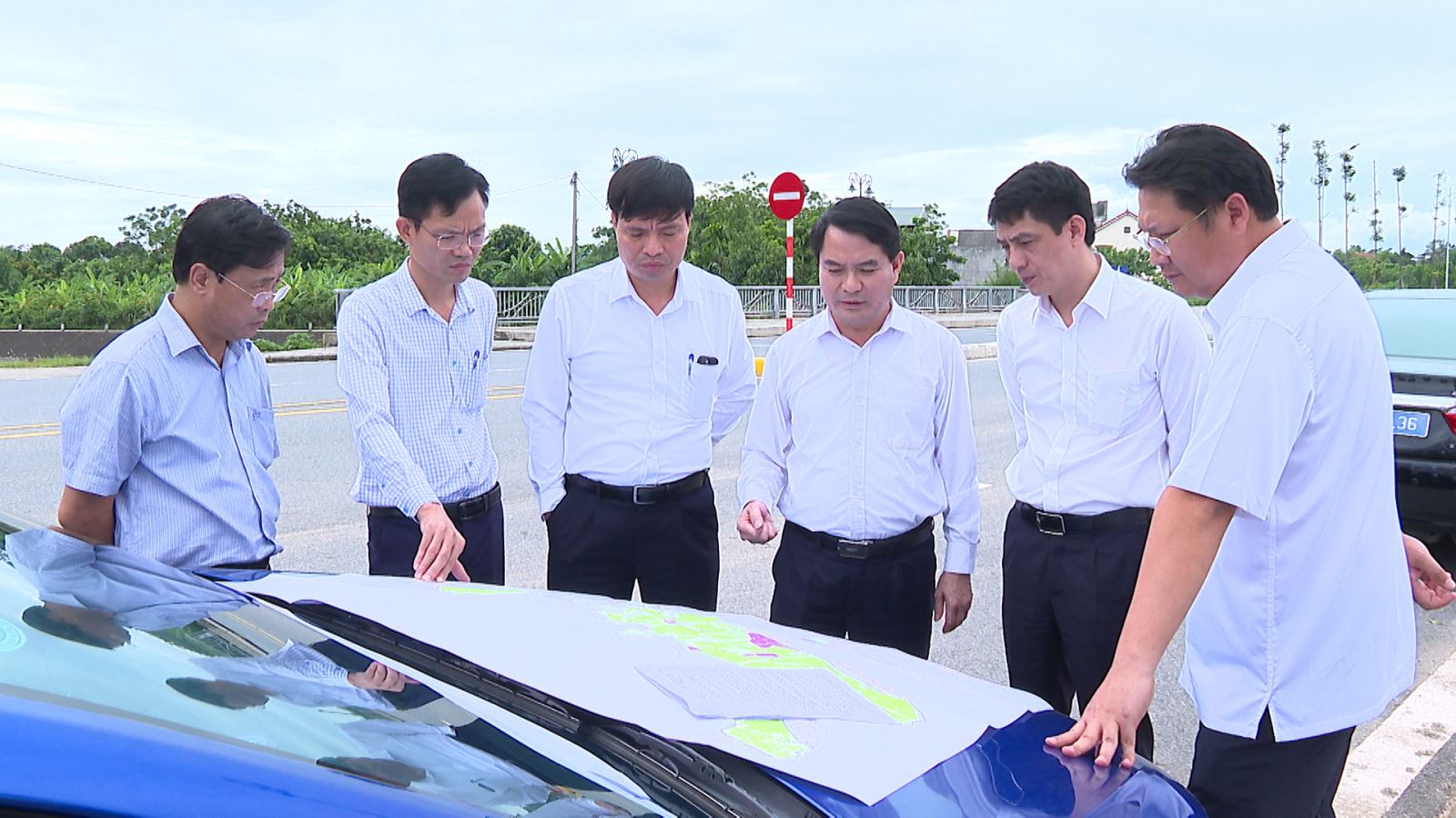 Kết quả thực hiện nhiệm vụ phát triển KTXH 9 tháng đầu năm 2025, phương hướng nhiệm vụ 3 tháng cuối năm 2025.